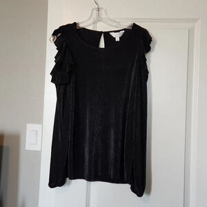 Lauren Conrad‎ top